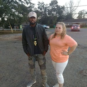 Meet your Posher, Lashon